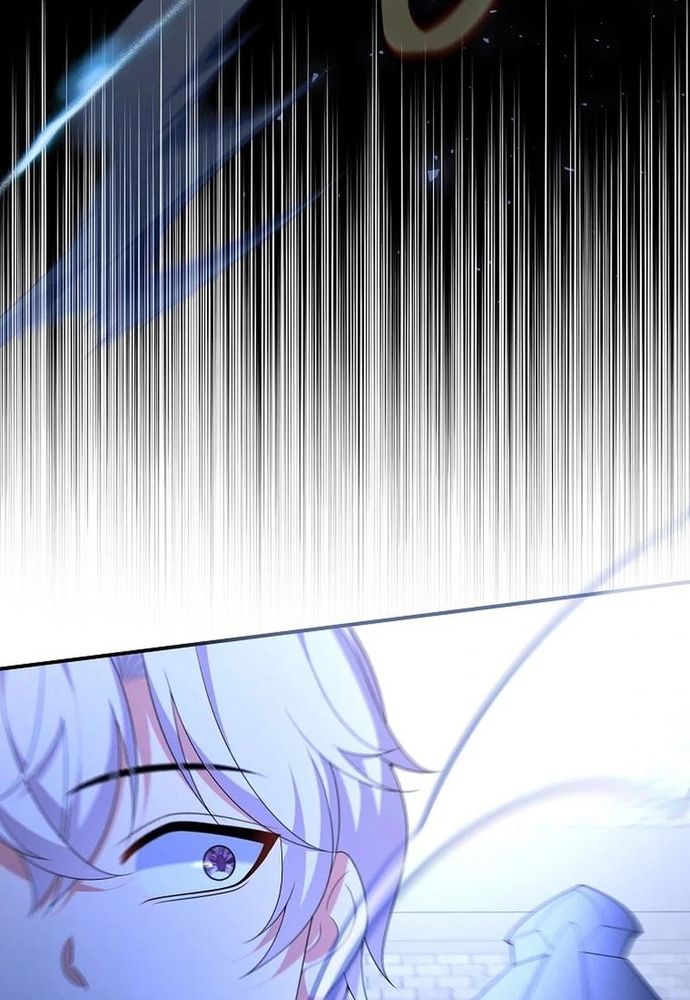 Thiếu Nữ Bị Ruồng Bỏ: Kế Hoạch Báo Thù Của Gia Tộc Pháp Sư Chapter 25 - 109