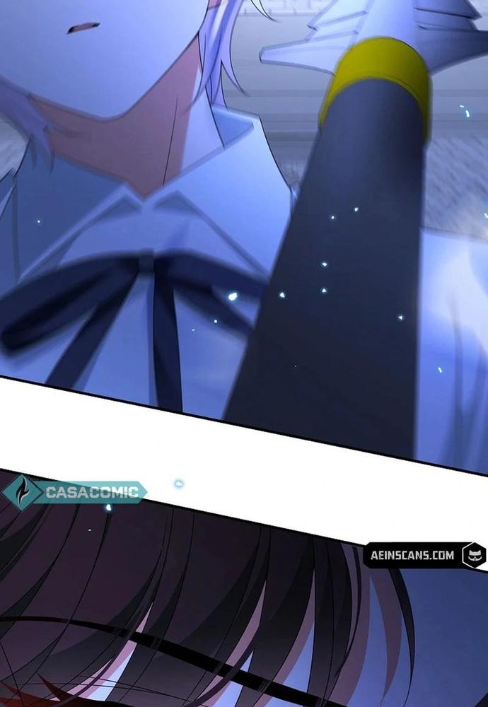 Thiếu Nữ Bị Ruồng Bỏ: Kế Hoạch Báo Thù Của Gia Tộc Pháp Sư Chapter 25 - 110