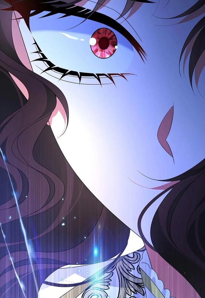 Thiếu Nữ Bị Ruồng Bỏ: Kế Hoạch Báo Thù Của Gia Tộc Pháp Sư Chapter 25 - 111