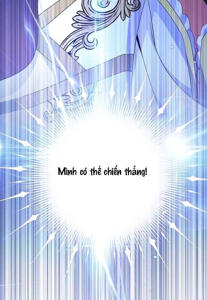 Thiếu Nữ Bị Ruồng Bỏ: Kế Hoạch Báo Thù Của Gia Tộc Pháp Sư Chapter 25 - 112