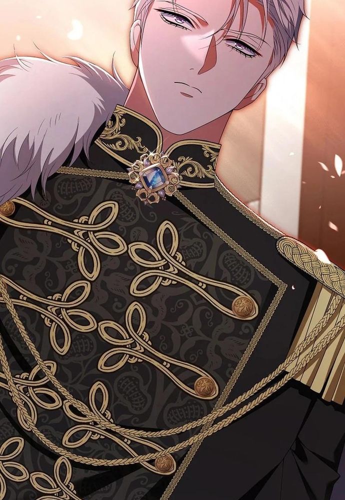 Thiếu Nữ Bị Ruồng Bỏ: Kế Hoạch Báo Thù Của Gia Tộc Pháp Sư Chapter 25 - 13