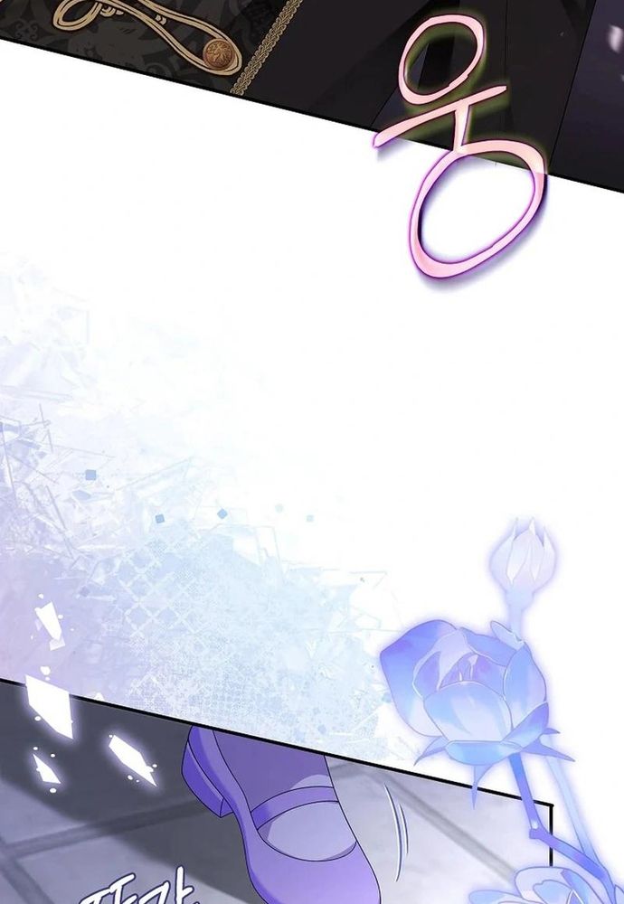 Thiếu Nữ Bị Ruồng Bỏ: Kế Hoạch Báo Thù Của Gia Tộc Pháp Sư Chapter 25 - 14