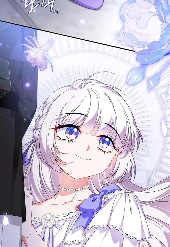 Thiếu Nữ Bị Ruồng Bỏ: Kế Hoạch Báo Thù Của Gia Tộc Pháp Sư Chapter 25 - 15