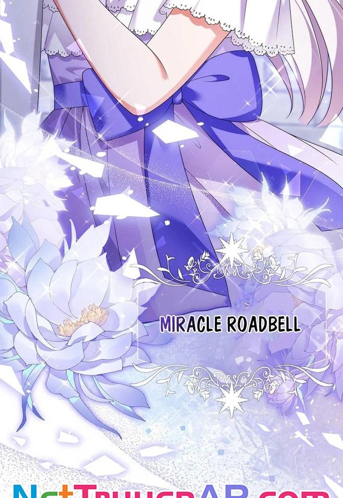 Thiếu Nữ Bị Ruồng Bỏ: Kế Hoạch Báo Thù Của Gia Tộc Pháp Sư Chapter 25 - 16