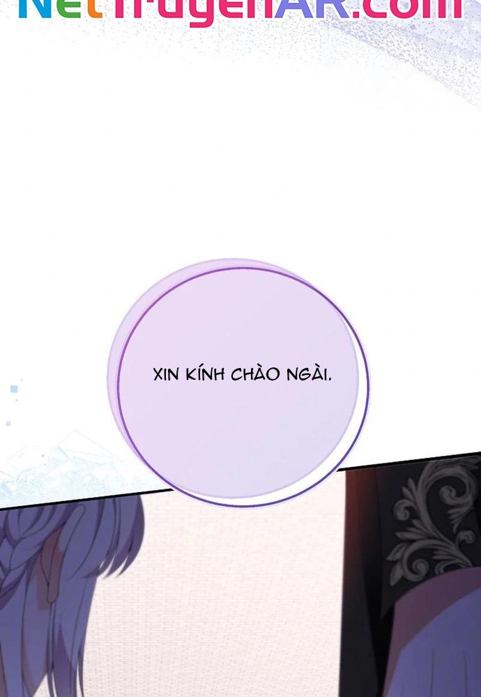 Thiếu Nữ Bị Ruồng Bỏ: Kế Hoạch Báo Thù Của Gia Tộc Pháp Sư Chapter 25 - 17