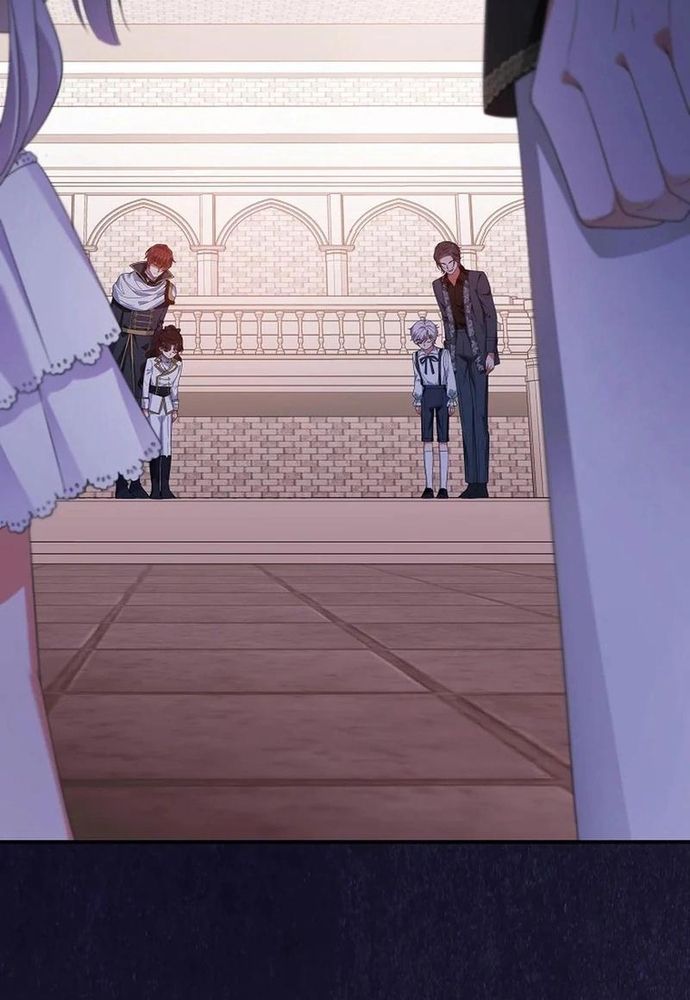 Thiếu Nữ Bị Ruồng Bỏ: Kế Hoạch Báo Thù Của Gia Tộc Pháp Sư Chapter 25 - 18