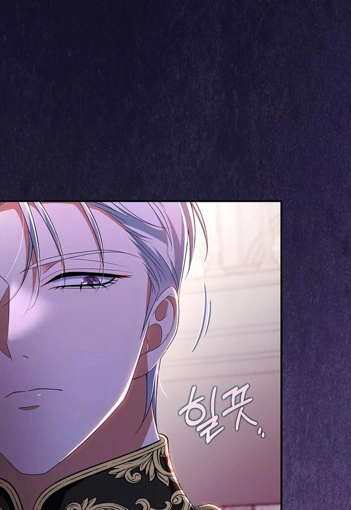 Thiếu Nữ Bị Ruồng Bỏ: Kế Hoạch Báo Thù Của Gia Tộc Pháp Sư Chapter 25 - 19