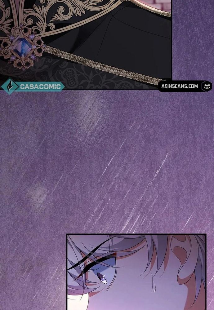 Thiếu Nữ Bị Ruồng Bỏ: Kế Hoạch Báo Thù Của Gia Tộc Pháp Sư Chapter 25 - 20