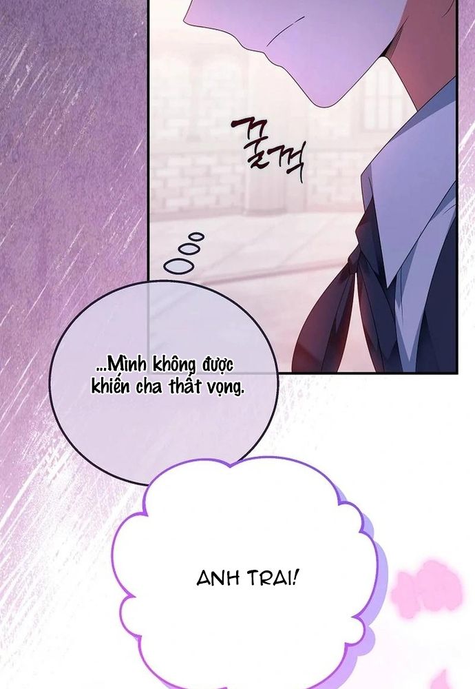 Thiếu Nữ Bị Ruồng Bỏ: Kế Hoạch Báo Thù Của Gia Tộc Pháp Sư Chapter 25 - 21