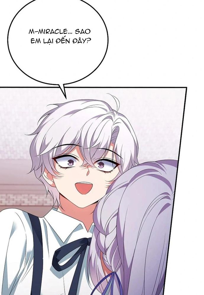 Thiếu Nữ Bị Ruồng Bỏ: Kế Hoạch Báo Thù Của Gia Tộc Pháp Sư Chapter 25 - 24
