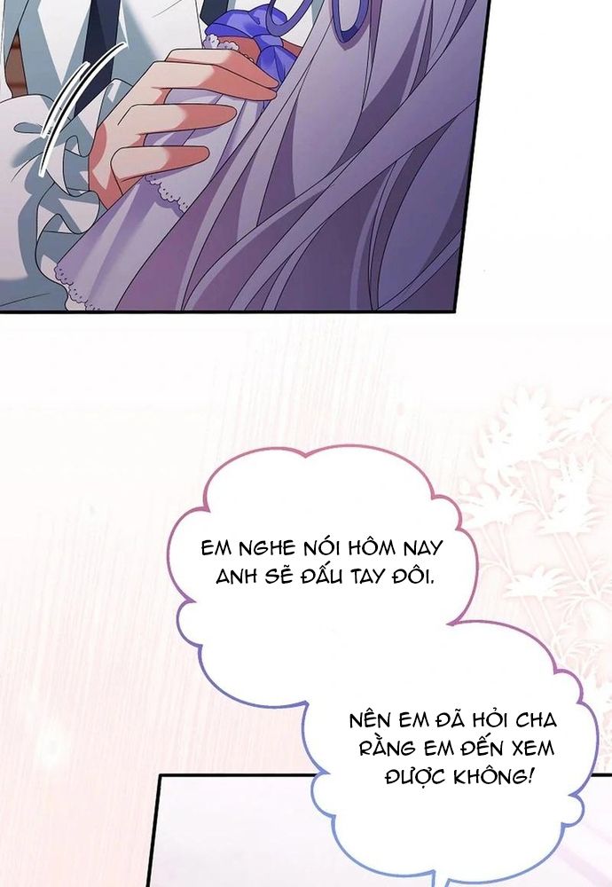 Thiếu Nữ Bị Ruồng Bỏ: Kế Hoạch Báo Thù Của Gia Tộc Pháp Sư Chapter 25 - 25