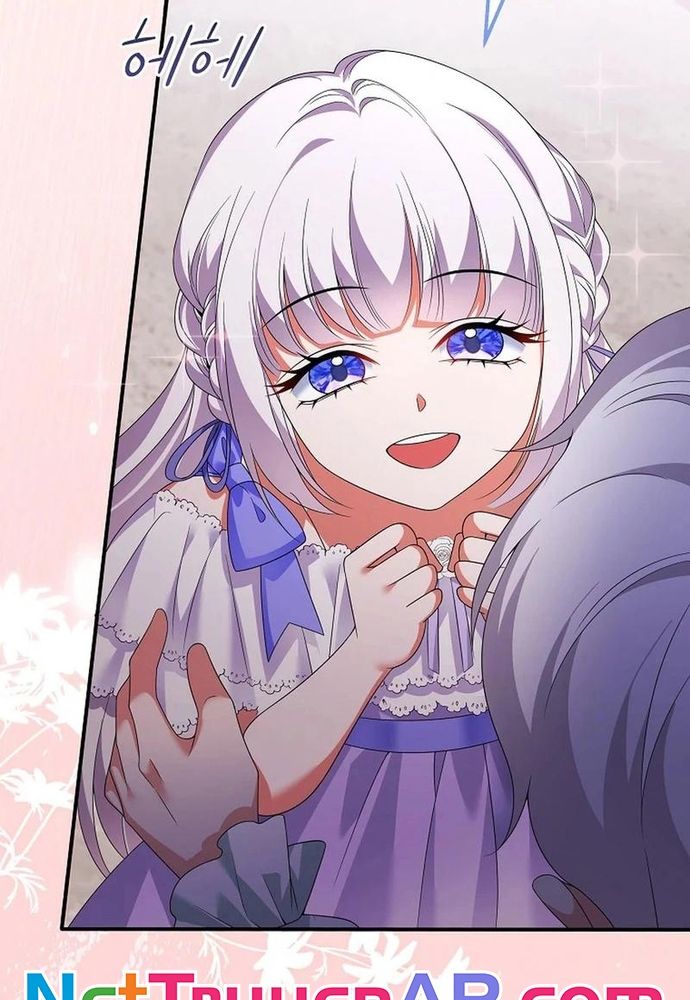 Thiếu Nữ Bị Ruồng Bỏ: Kế Hoạch Báo Thù Của Gia Tộc Pháp Sư Chapter 25 - 26