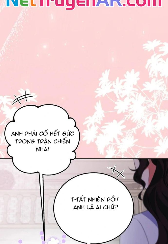 Thiếu Nữ Bị Ruồng Bỏ: Kế Hoạch Báo Thù Của Gia Tộc Pháp Sư Chapter 25 - 27