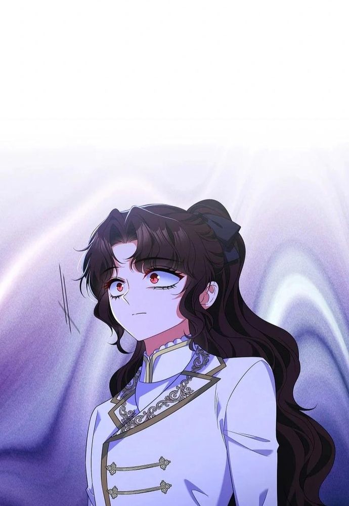 Thiếu Nữ Bị Ruồng Bỏ: Kế Hoạch Báo Thù Của Gia Tộc Pháp Sư Chapter 25 - 30