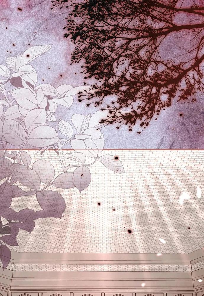 Thiếu Nữ Bị Ruồng Bỏ: Kế Hoạch Báo Thù Của Gia Tộc Pháp Sư Chapter 25 - 4