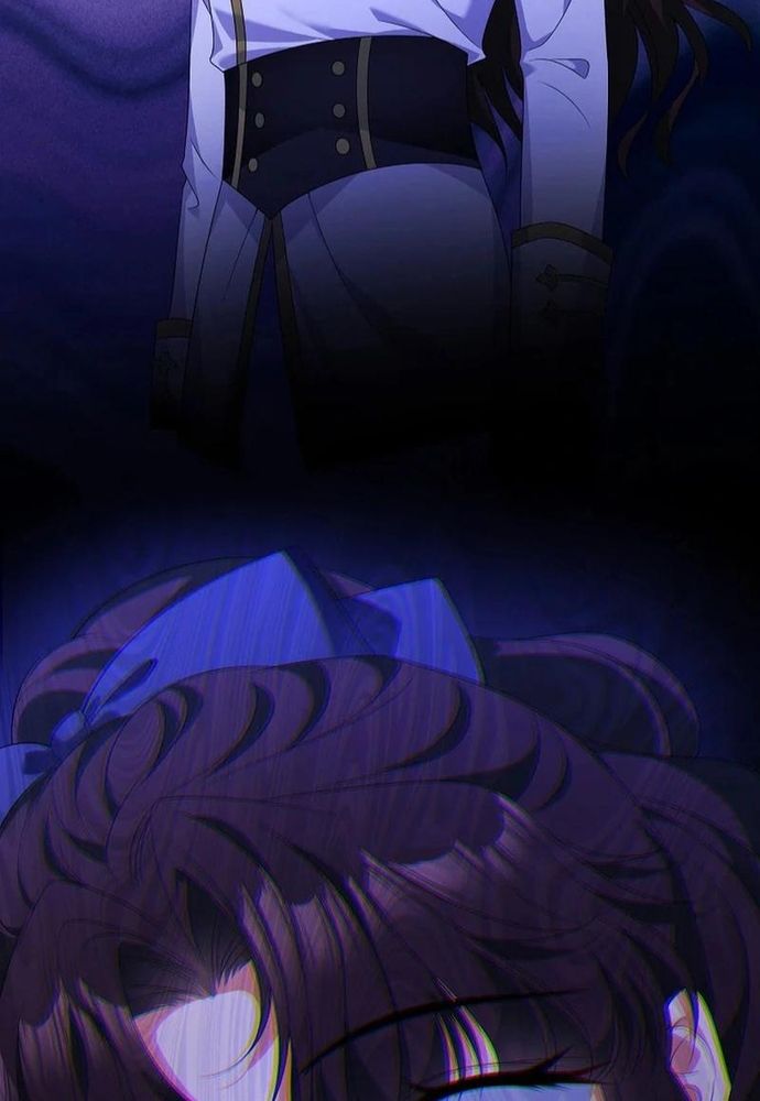 Thiếu Nữ Bị Ruồng Bỏ: Kế Hoạch Báo Thù Của Gia Tộc Pháp Sư Chapter 25 - 31