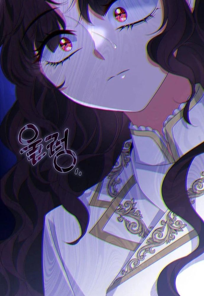 Thiếu Nữ Bị Ruồng Bỏ: Kế Hoạch Báo Thù Của Gia Tộc Pháp Sư Chapter 25 - 32