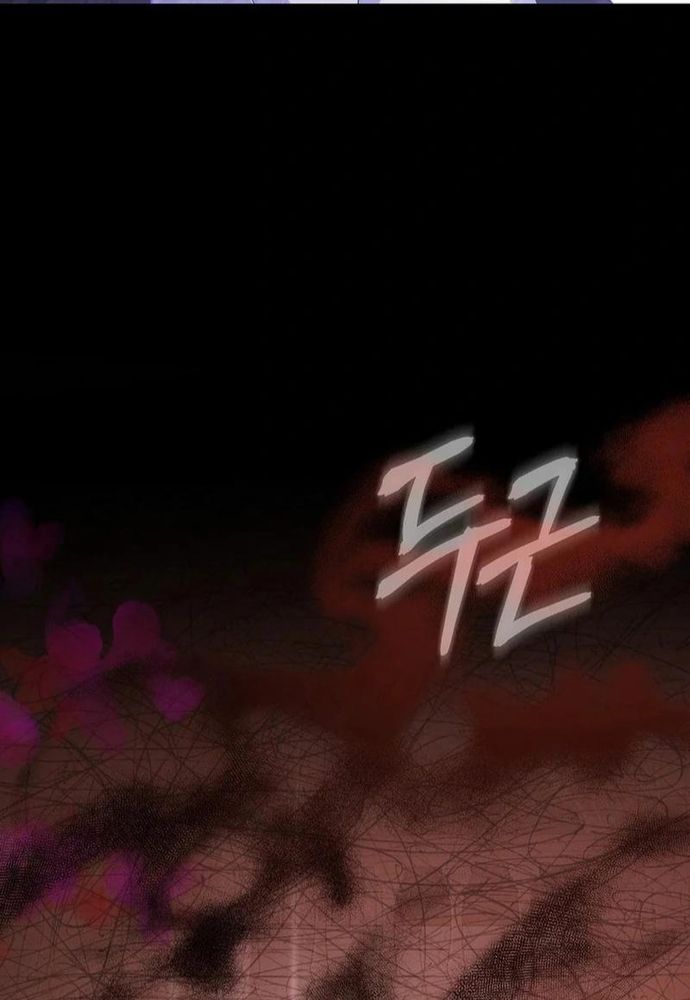 Thiếu Nữ Bị Ruồng Bỏ: Kế Hoạch Báo Thù Của Gia Tộc Pháp Sư Chapter 25 - 33