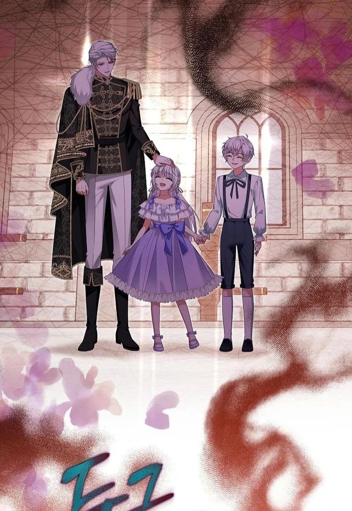 Thiếu Nữ Bị Ruồng Bỏ: Kế Hoạch Báo Thù Của Gia Tộc Pháp Sư Chapter 25 - 34