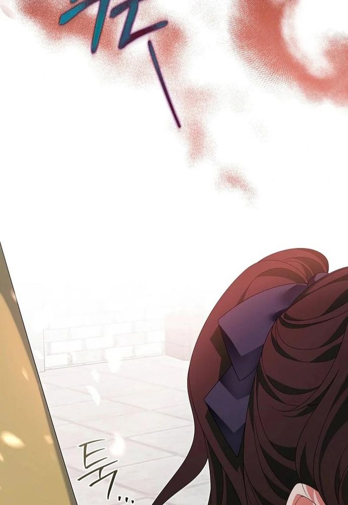 Thiếu Nữ Bị Ruồng Bỏ: Kế Hoạch Báo Thù Của Gia Tộc Pháp Sư Chapter 25 - 35