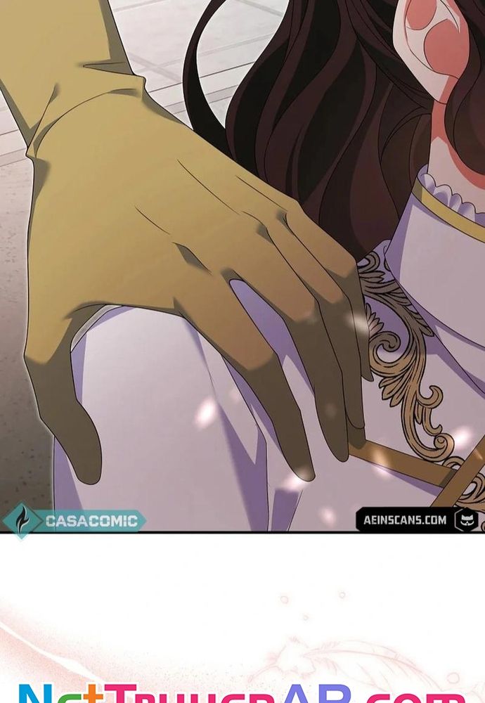 Thiếu Nữ Bị Ruồng Bỏ: Kế Hoạch Báo Thù Của Gia Tộc Pháp Sư Chapter 25 - 36