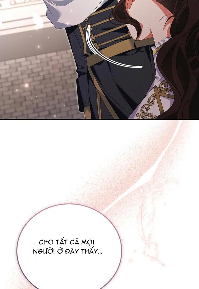 Thiếu Nữ Bị Ruồng Bỏ: Kế Hoạch Báo Thù Của Gia Tộc Pháp Sư Chapter 25 - 38