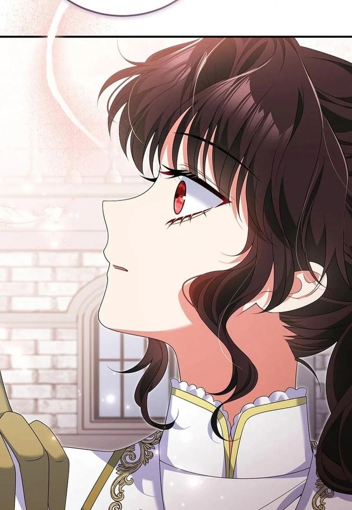 Thiếu Nữ Bị Ruồng Bỏ: Kế Hoạch Báo Thù Của Gia Tộc Pháp Sư Chapter 25 - 39