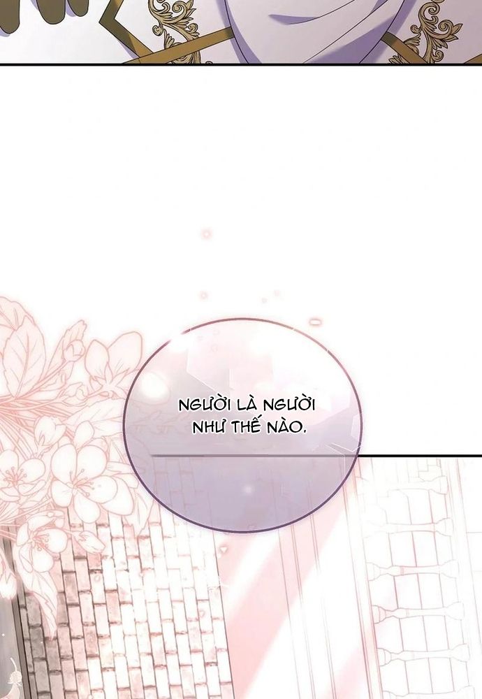 Thiếu Nữ Bị Ruồng Bỏ: Kế Hoạch Báo Thù Của Gia Tộc Pháp Sư Chapter 25 - 40