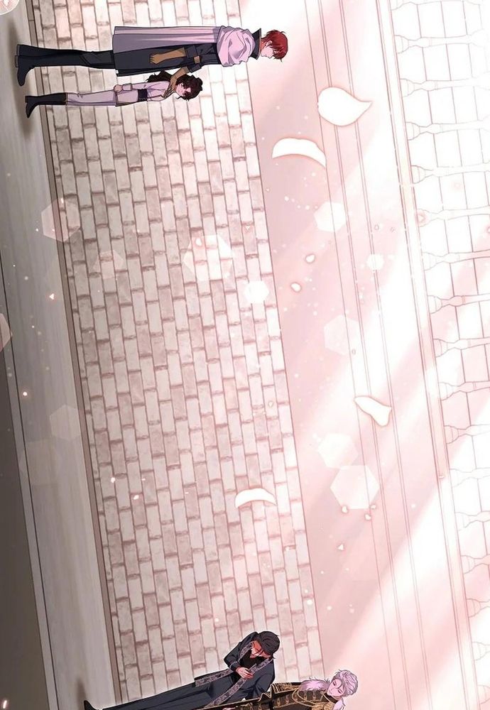 Thiếu Nữ Bị Ruồng Bỏ: Kế Hoạch Báo Thù Của Gia Tộc Pháp Sư Chapter 25 - 41