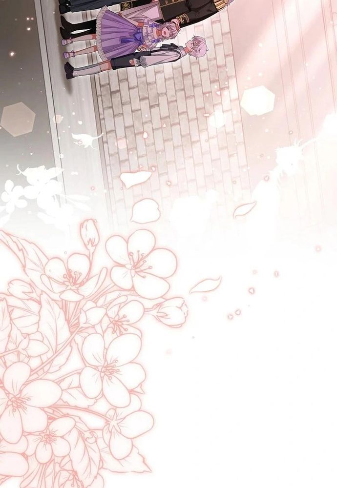 Thiếu Nữ Bị Ruồng Bỏ: Kế Hoạch Báo Thù Của Gia Tộc Pháp Sư Chapter 25 - 42