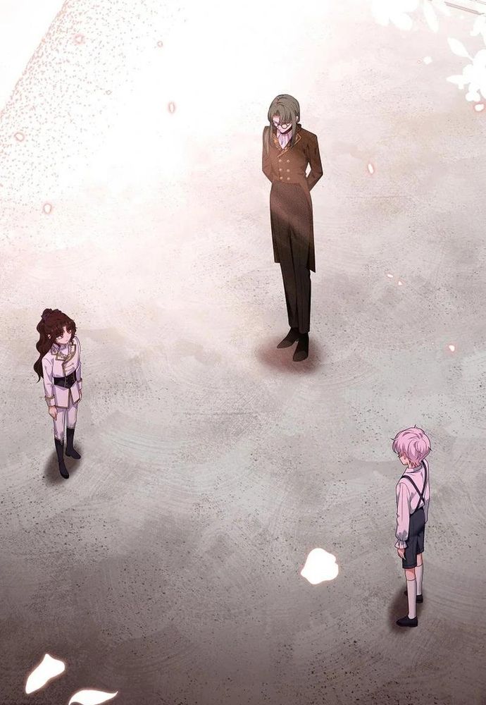 Thiếu Nữ Bị Ruồng Bỏ: Kế Hoạch Báo Thù Của Gia Tộc Pháp Sư Chapter 25 - 45