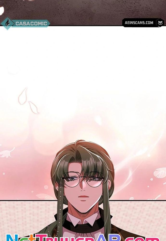 Thiếu Nữ Bị Ruồng Bỏ: Kế Hoạch Báo Thù Của Gia Tộc Pháp Sư Chapter 25 - 46