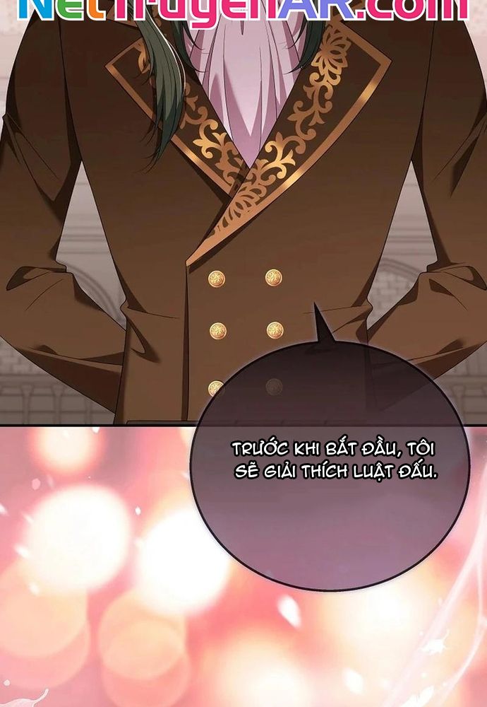 Thiếu Nữ Bị Ruồng Bỏ: Kế Hoạch Báo Thù Của Gia Tộc Pháp Sư Chapter 25 - 47