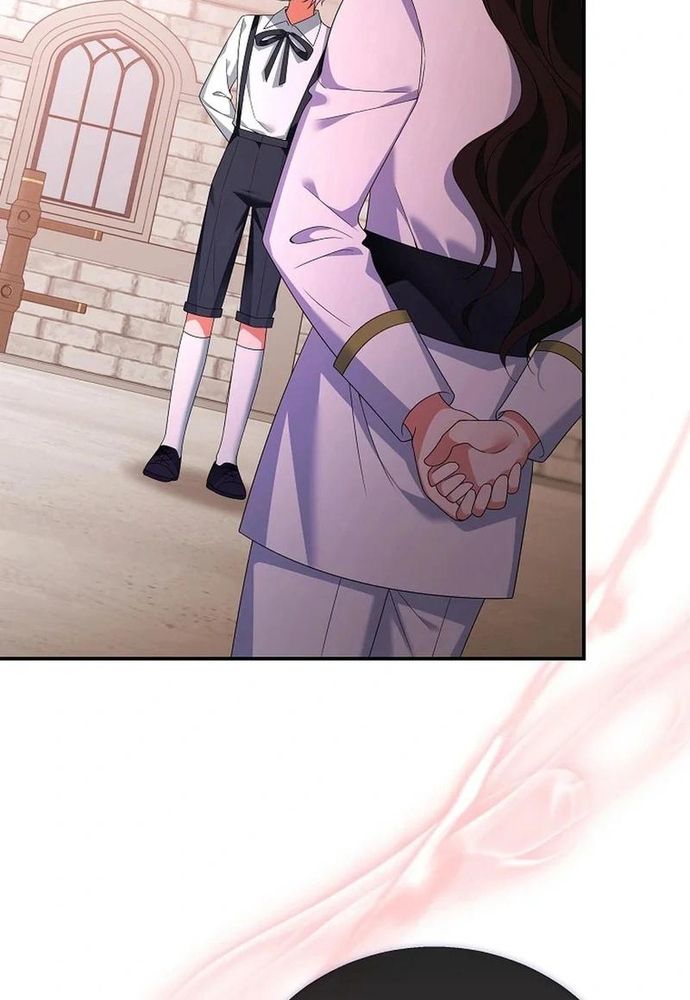 Thiếu Nữ Bị Ruồng Bỏ: Kế Hoạch Báo Thù Của Gia Tộc Pháp Sư Chapter 25 - 49