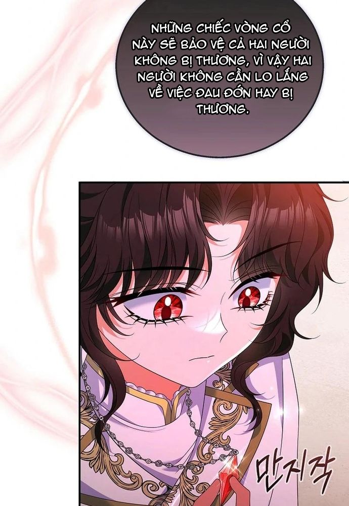 Thiếu Nữ Bị Ruồng Bỏ: Kế Hoạch Báo Thù Của Gia Tộc Pháp Sư Chapter 25 - 50