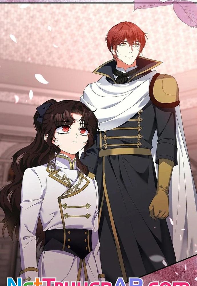 Thiếu Nữ Bị Ruồng Bỏ: Kế Hoạch Báo Thù Của Gia Tộc Pháp Sư Chapter 25 - 6