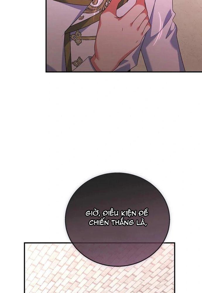 Thiếu Nữ Bị Ruồng Bỏ: Kế Hoạch Báo Thù Của Gia Tộc Pháp Sư Chapter 25 - 51