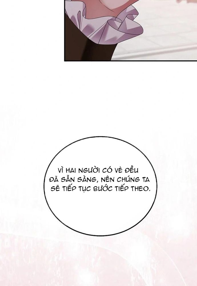 Thiếu Nữ Bị Ruồng Bỏ: Kế Hoạch Báo Thù Của Gia Tộc Pháp Sư Chapter 25 - 55