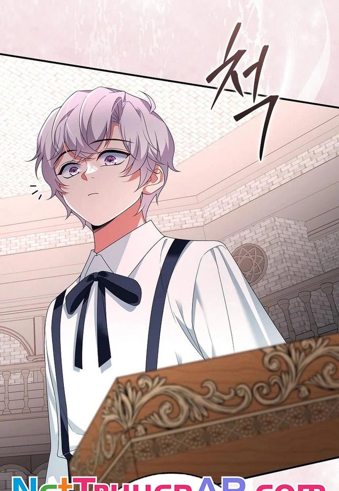 Thiếu Nữ Bị Ruồng Bỏ: Kế Hoạch Báo Thù Của Gia Tộc Pháp Sư Chapter 25 - 56