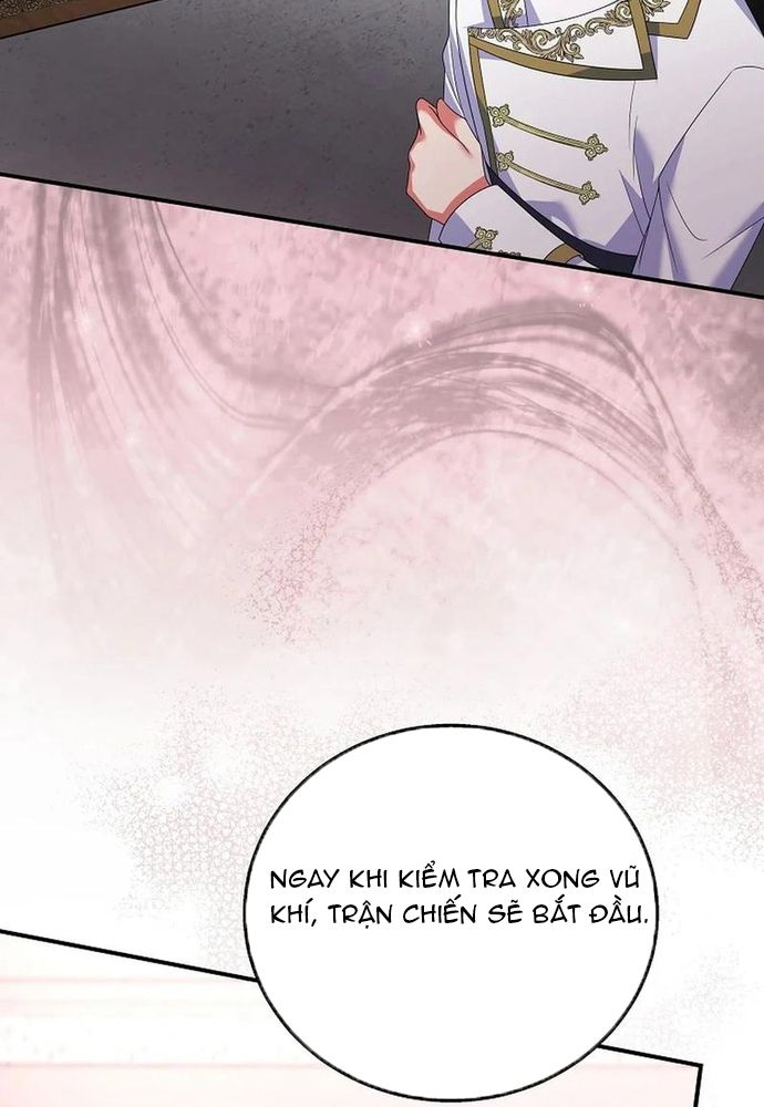 Thiếu Nữ Bị Ruồng Bỏ: Kế Hoạch Báo Thù Của Gia Tộc Pháp Sư Chapter 25 - 58