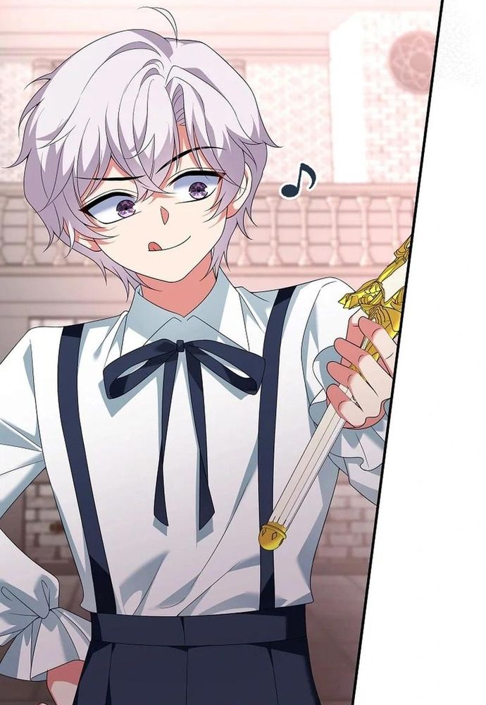 Thiếu Nữ Bị Ruồng Bỏ: Kế Hoạch Báo Thù Của Gia Tộc Pháp Sư Chapter 25 - 59