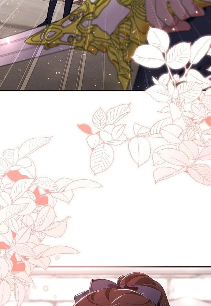 Thiếu Nữ Bị Ruồng Bỏ: Kế Hoạch Báo Thù Của Gia Tộc Pháp Sư Chapter 25 - 63