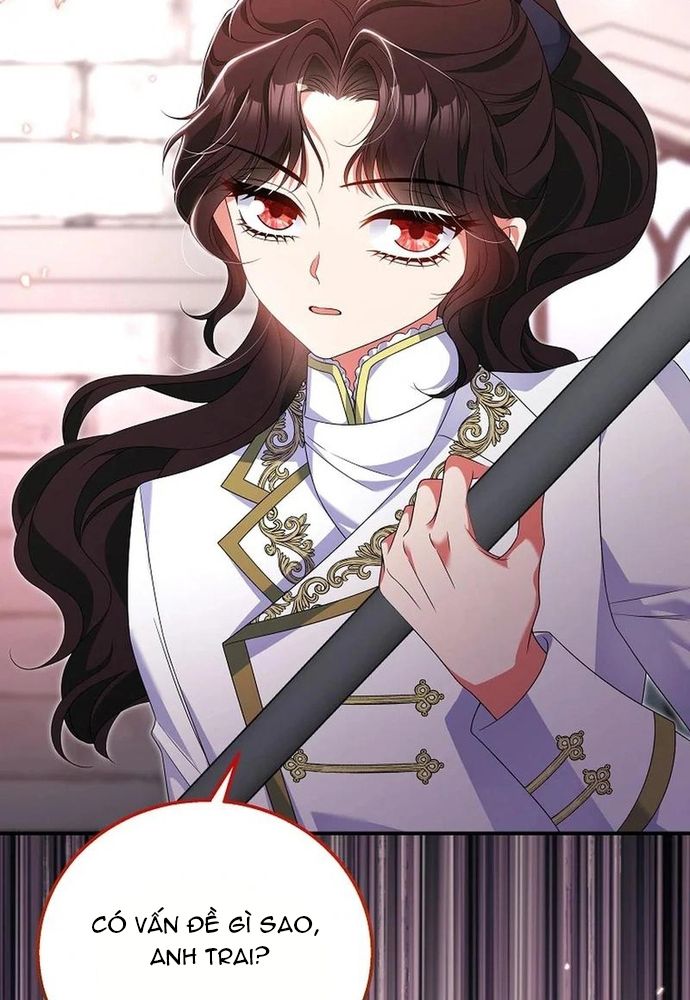 Thiếu Nữ Bị Ruồng Bỏ: Kế Hoạch Báo Thù Của Gia Tộc Pháp Sư Chapter 25 - 64