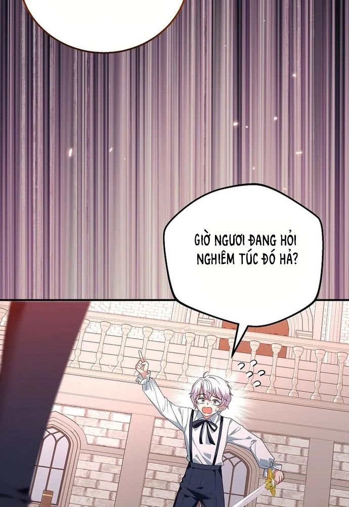 Thiếu Nữ Bị Ruồng Bỏ: Kế Hoạch Báo Thù Của Gia Tộc Pháp Sư Chapter 25 - 65