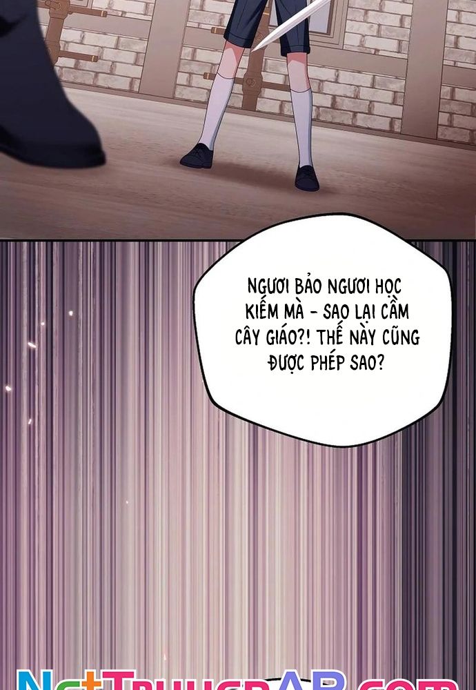 Thiếu Nữ Bị Ruồng Bỏ: Kế Hoạch Báo Thù Của Gia Tộc Pháp Sư Chapter 25 - 66