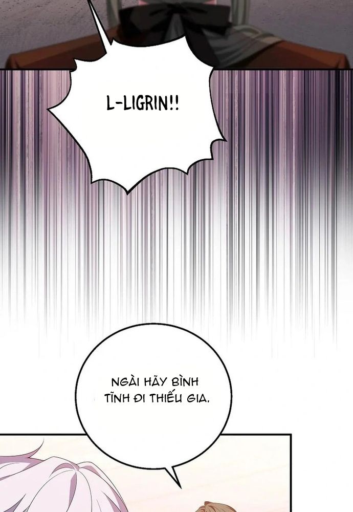 Thiếu Nữ Bị Ruồng Bỏ: Kế Hoạch Báo Thù Của Gia Tộc Pháp Sư Chapter 25 - 68