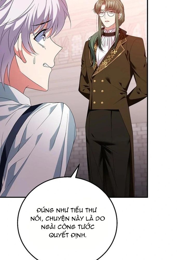 Thiếu Nữ Bị Ruồng Bỏ: Kế Hoạch Báo Thù Của Gia Tộc Pháp Sư Chapter 25 - 69