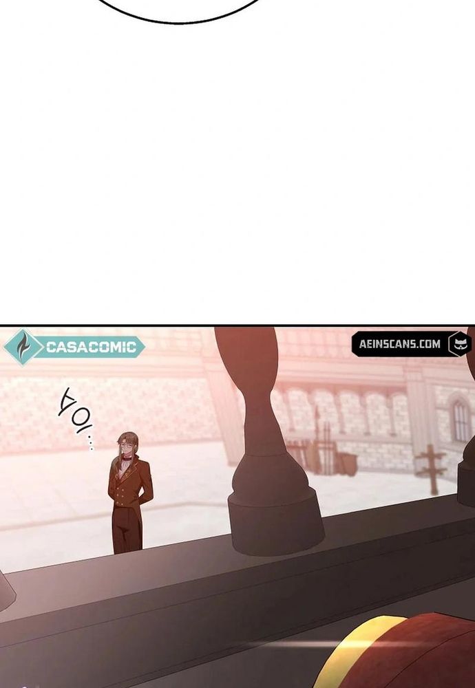 Thiếu Nữ Bị Ruồng Bỏ: Kế Hoạch Báo Thù Của Gia Tộc Pháp Sư Chapter 25 - 70