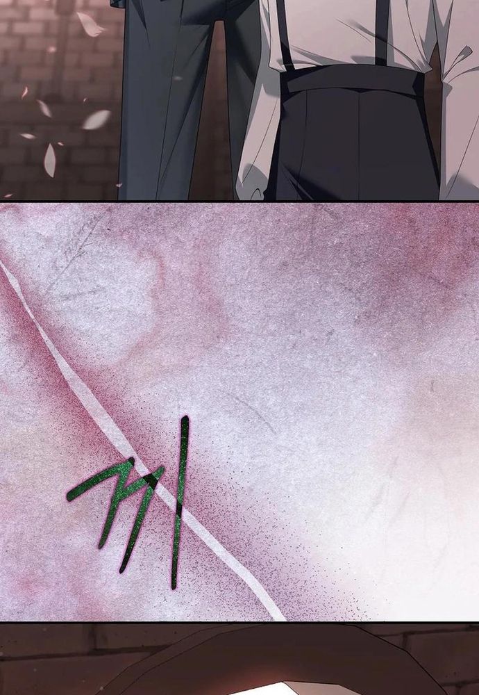 Thiếu Nữ Bị Ruồng Bỏ: Kế Hoạch Báo Thù Của Gia Tộc Pháp Sư Chapter 25 - 8