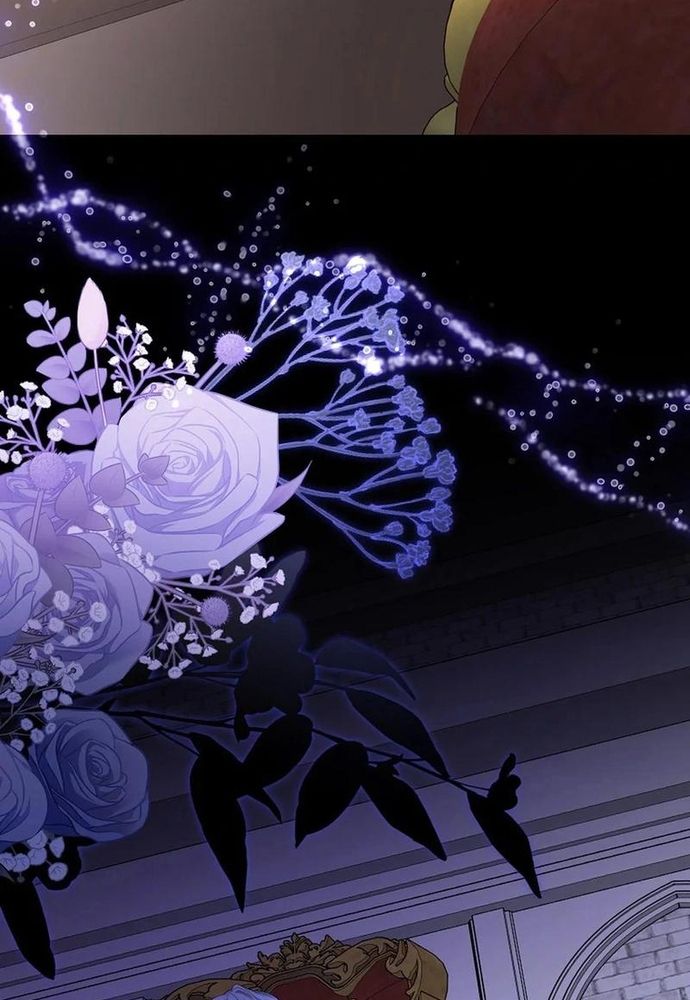 Thiếu Nữ Bị Ruồng Bỏ: Kế Hoạch Báo Thù Của Gia Tộc Pháp Sư Chapter 25 - 71